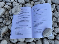Interior libro 1