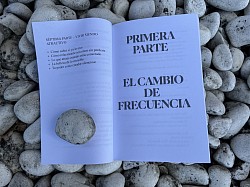 Interior libro 2