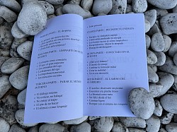 Interior libro 3